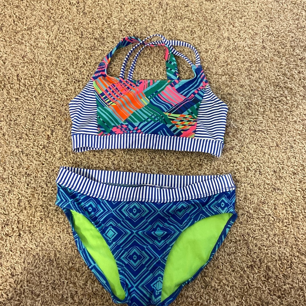 Dolfin Uglies Bikini